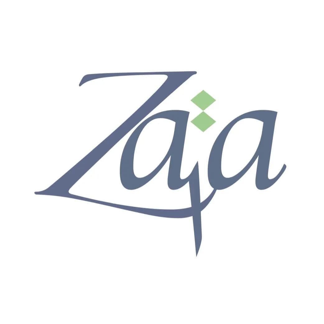 Zaïa