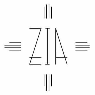 Zia