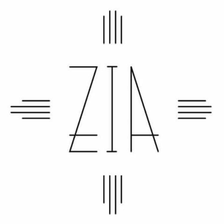 Zia