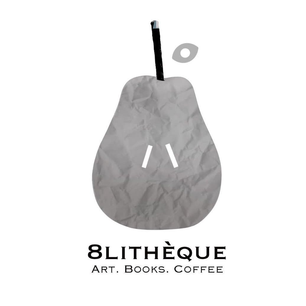 8lithèque