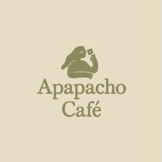 Apapacho Café