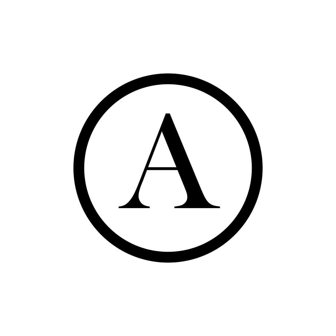 Approach