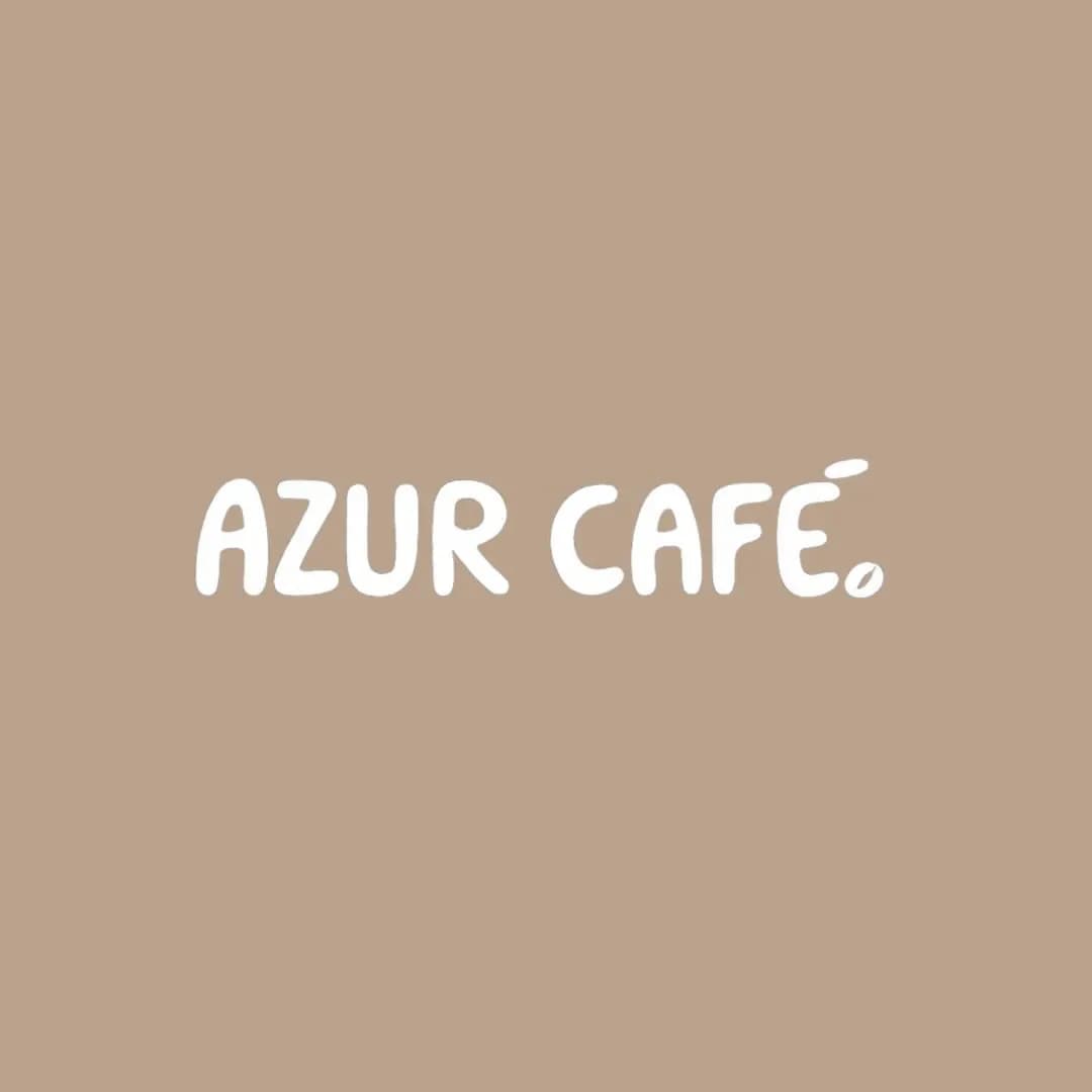 Azur Café