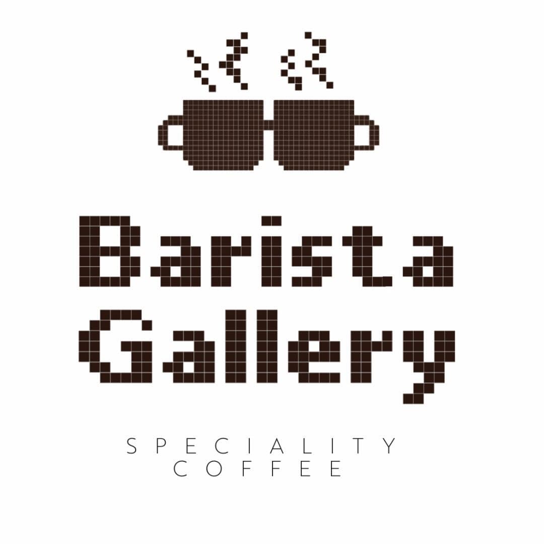Barista Gallery