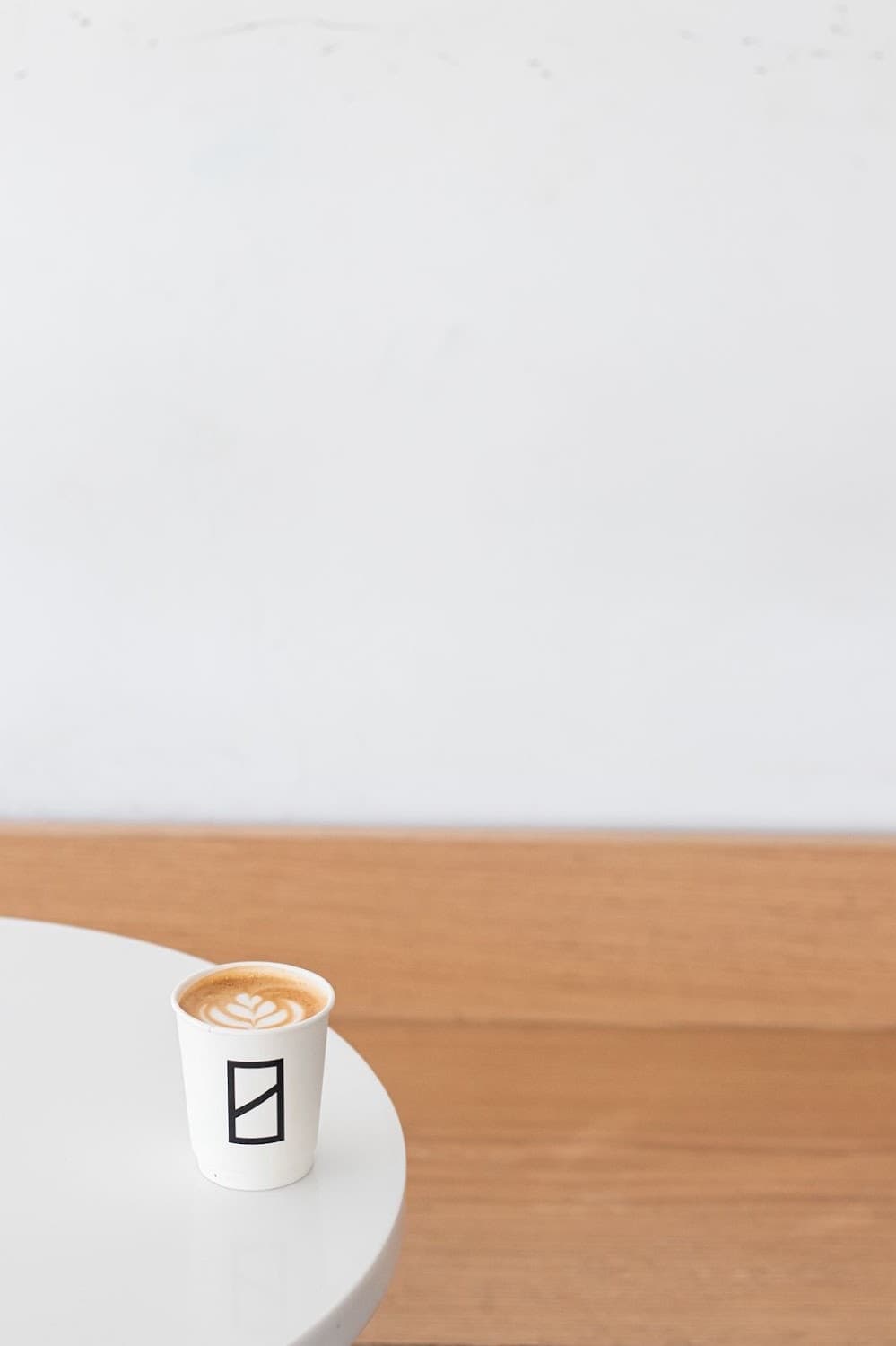 Base Coffee — specialty coffee shop in Paris (photo 5)