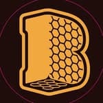 BCoffee