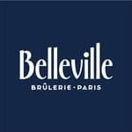 Belleville Brûlerie
