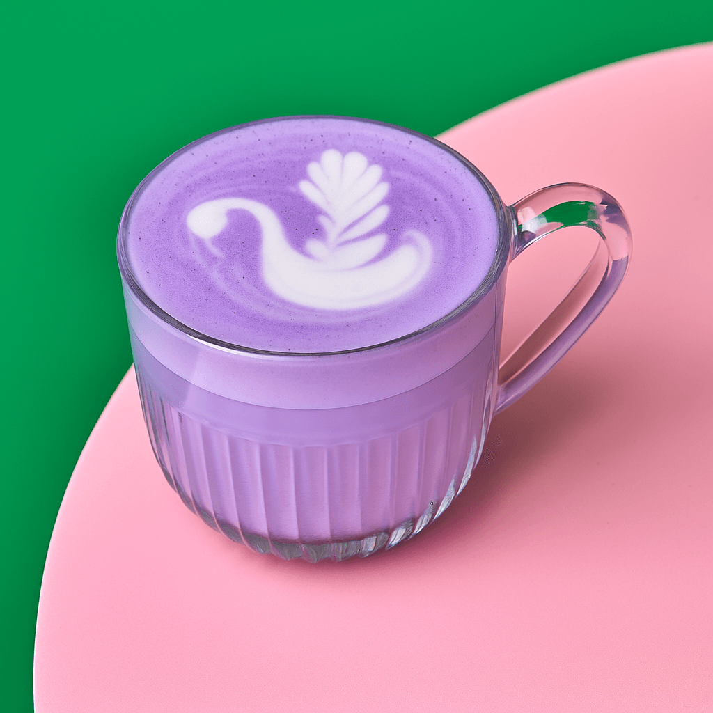 Bon Bouquet Café