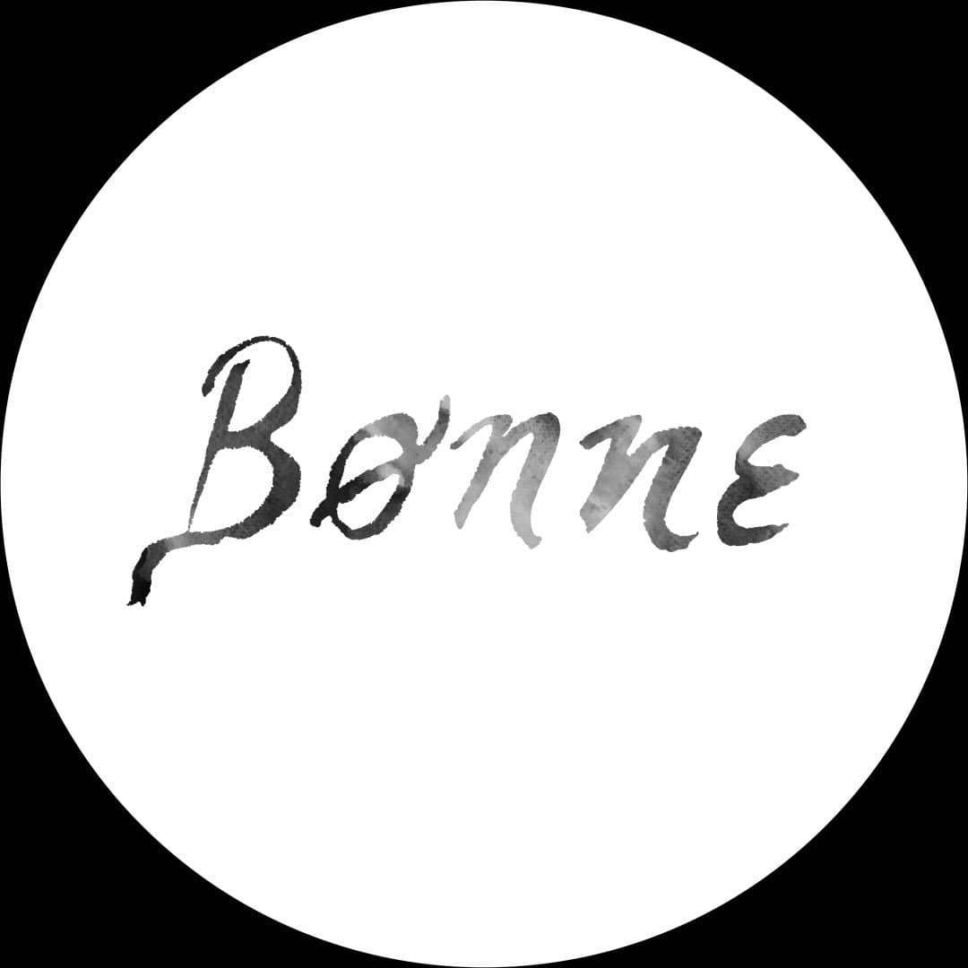 Bønne