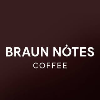 Braun Notes - Saint Michel