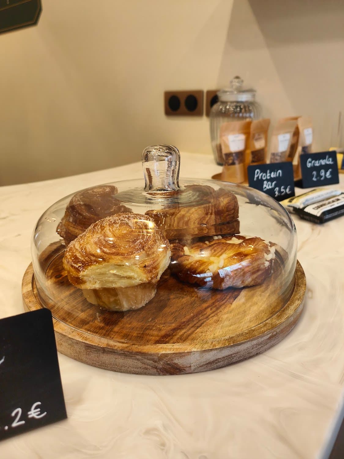 Sébastien Cem Gokdemir