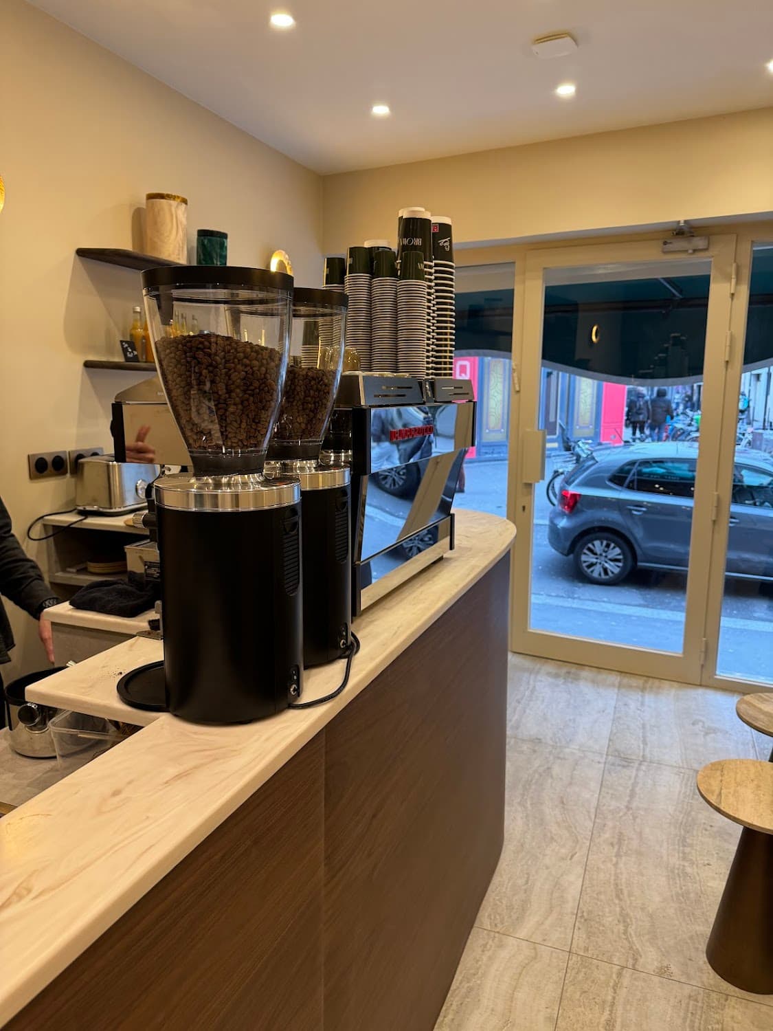 Nicolas Salat-Baroux