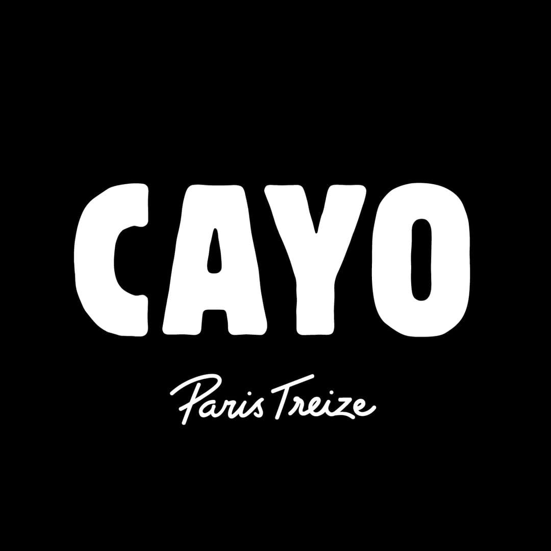 Café Cayo
