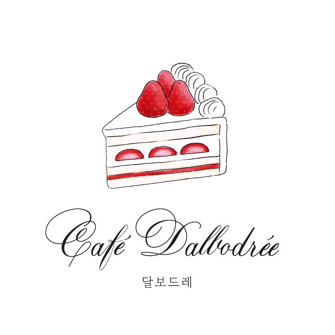 Café Dalbodrée