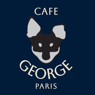 Café George