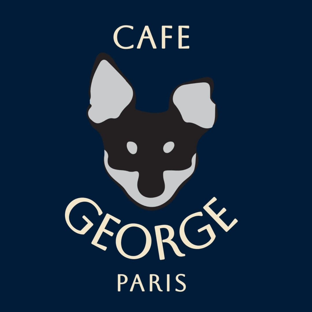 Café George