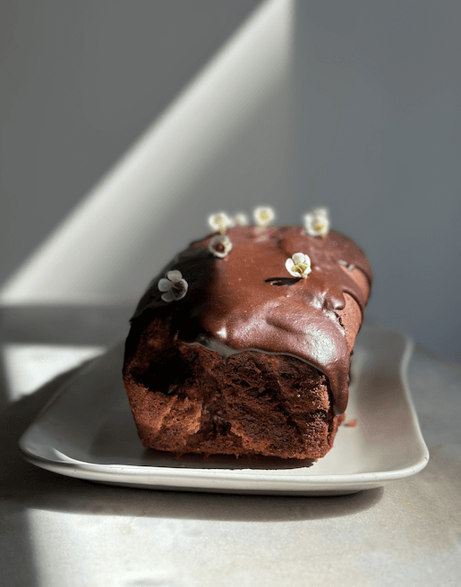 Café Lune — specialty coffee shop in Paris (photo 5)