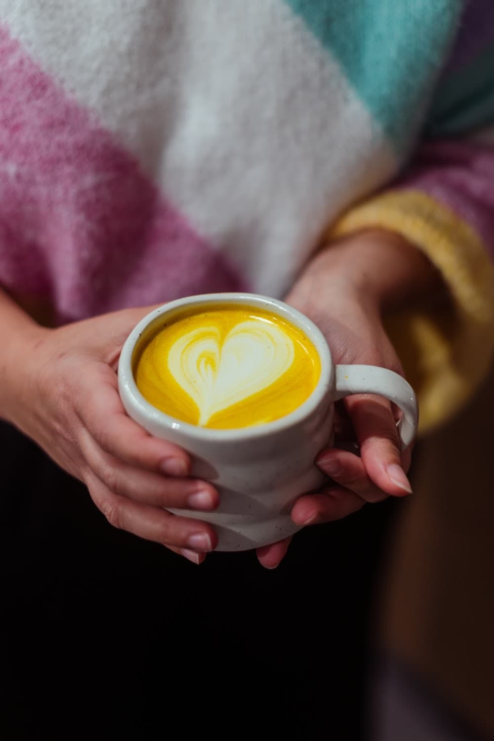 Café Pli - Parmentier — specialty coffee shop in Paris (photo 7)