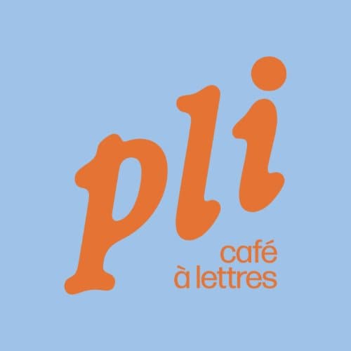 Café Pli - Temple