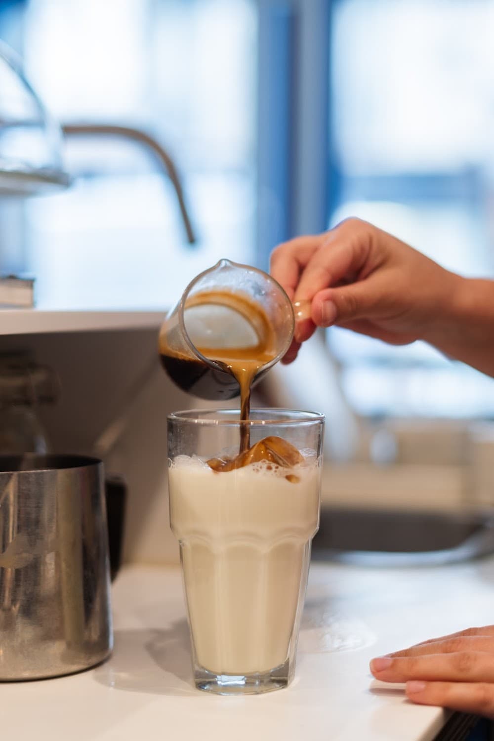 Café Pli