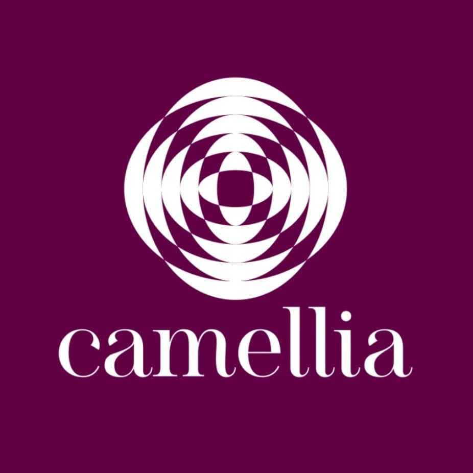 Camellia