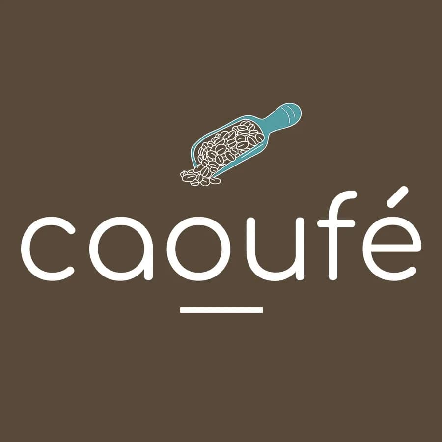 Caoufé