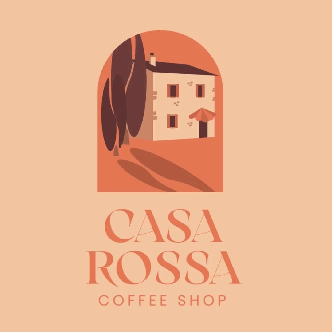 Casa Rossa