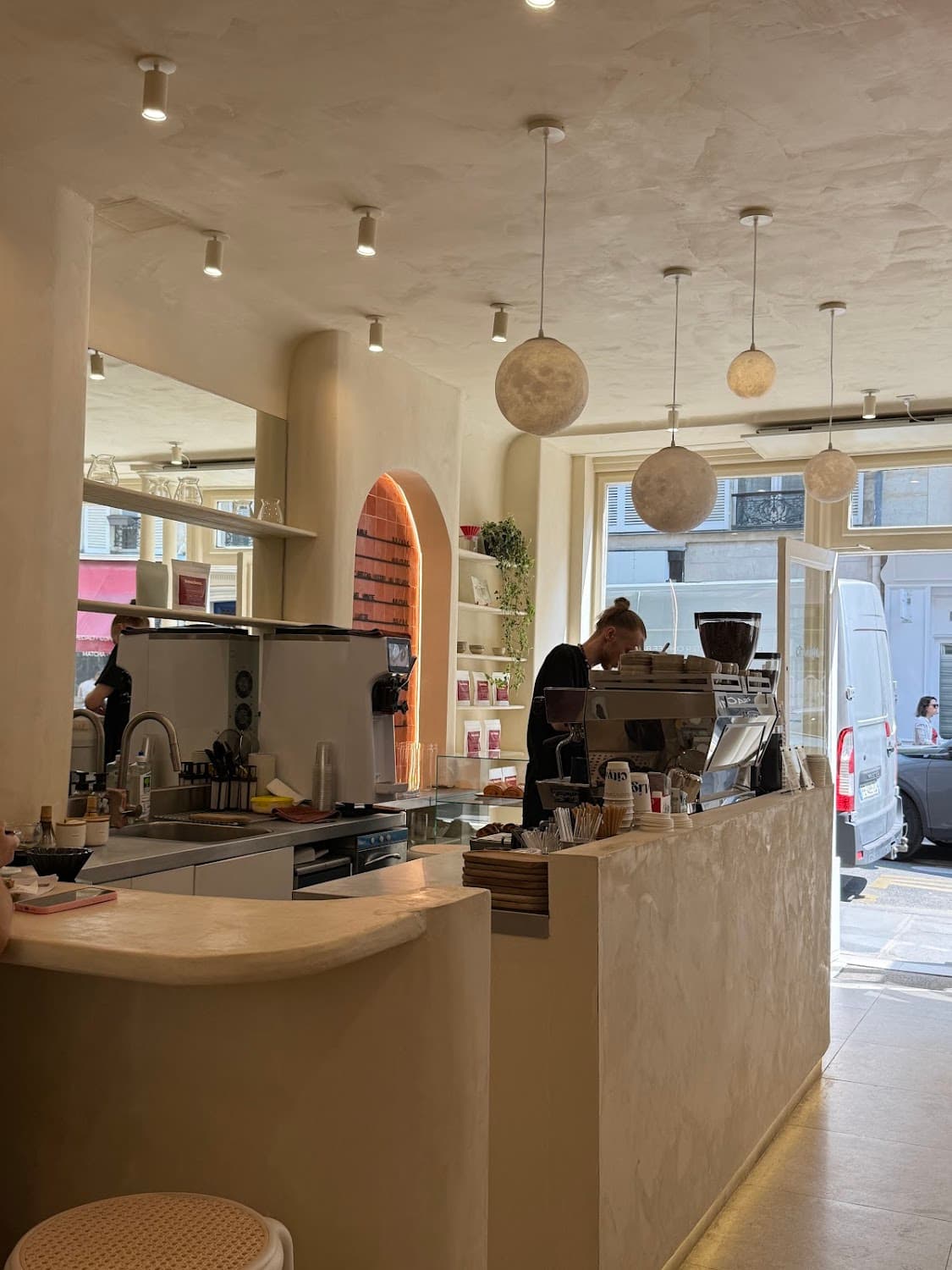 Єва Постовітюк