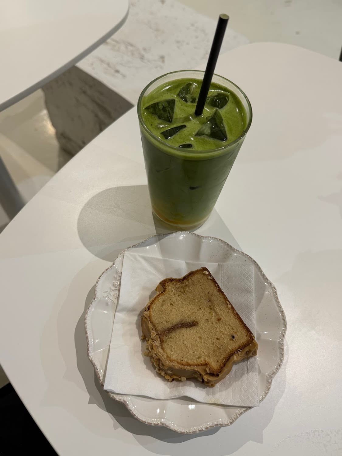 Coffee Arts Paris — specialty coffee shop in Paris (photo 1)