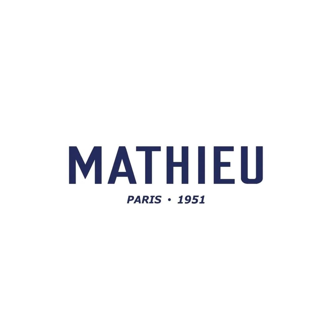 Coffee Shop de Mathieu
