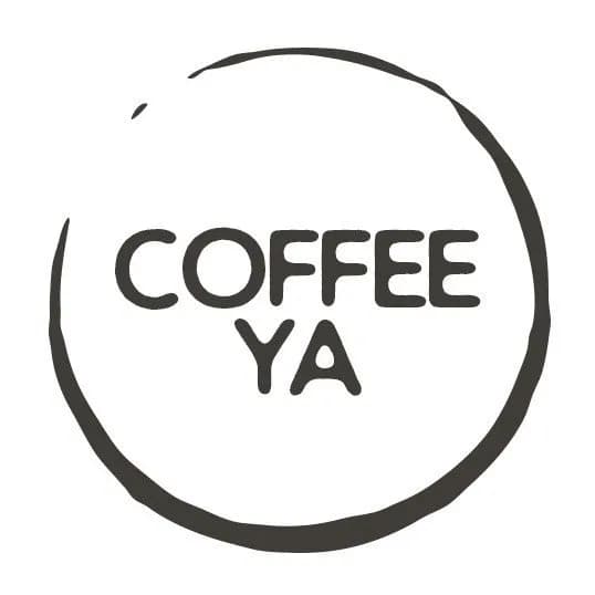 Coffee Ya