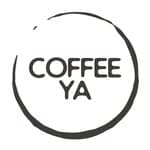 Coffee Ya