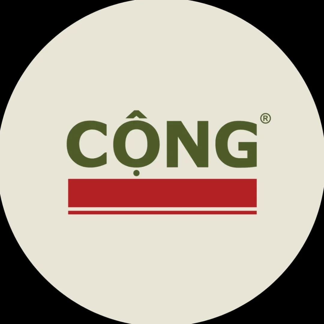Công Câphê