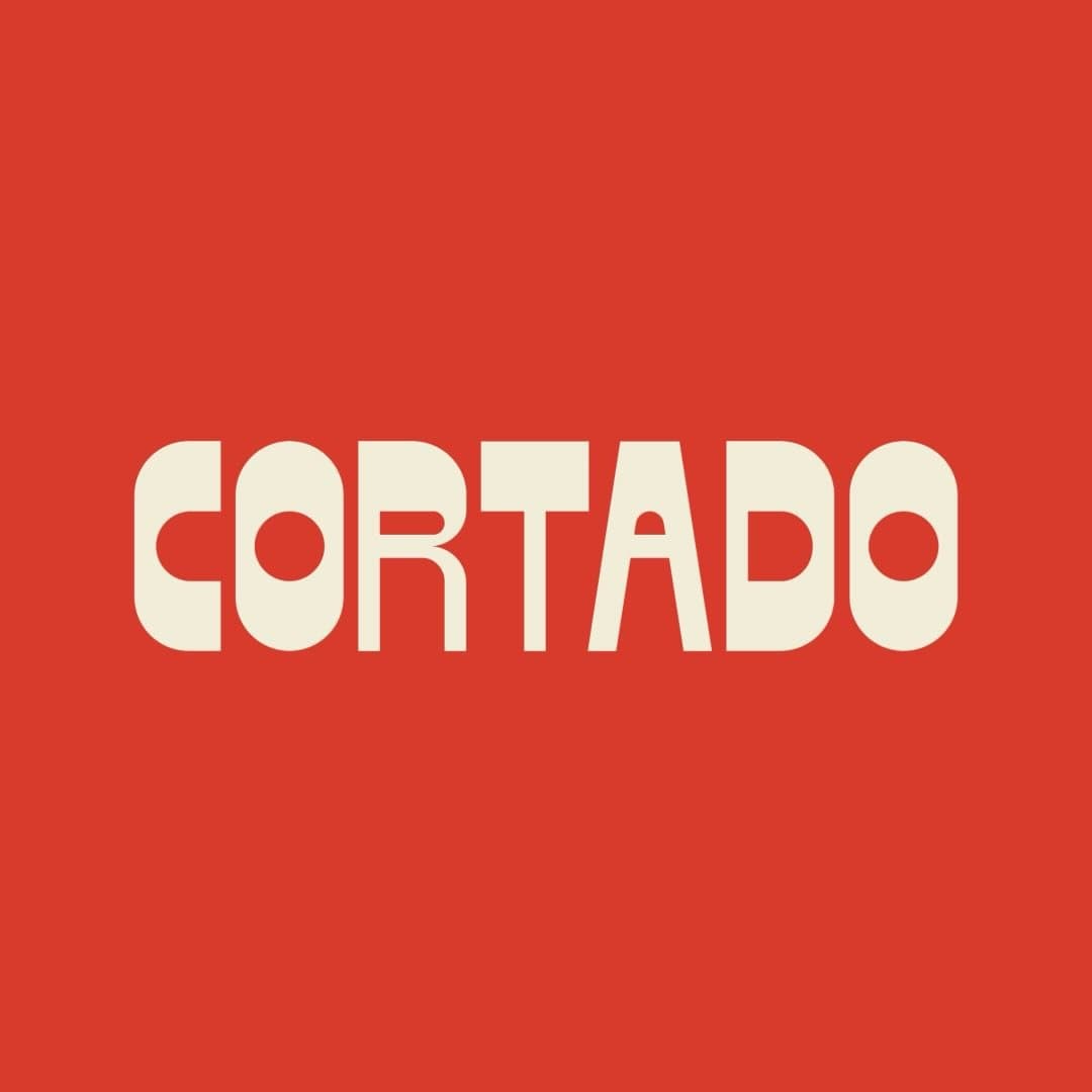 Cortado
