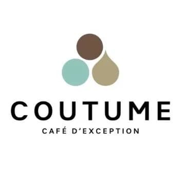 Coutume - Rue de Babylone