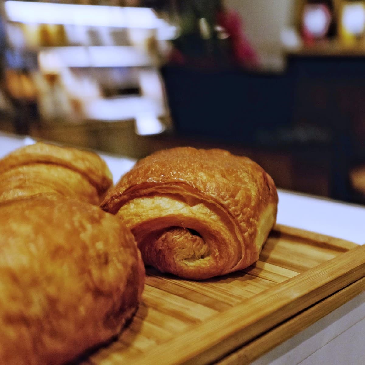 Coutume x Julhès Paris | Torréfacteur | Coffee shop