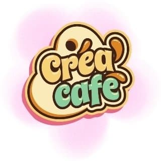 Créa'Café