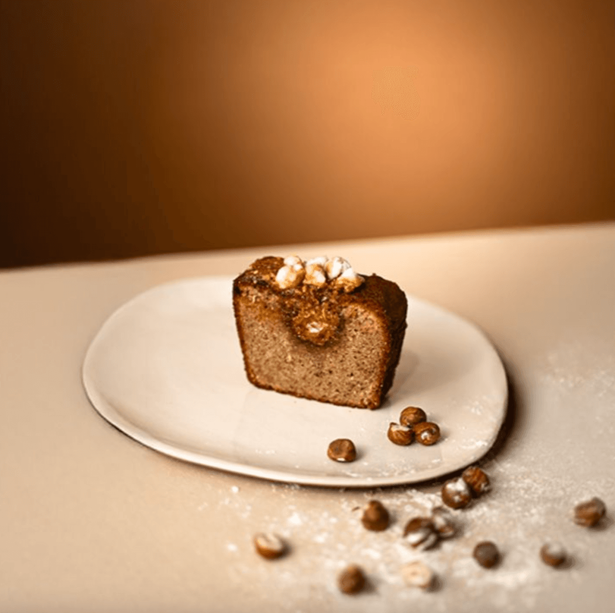 Cuvée Noire - Coffee Shop - Châtelet