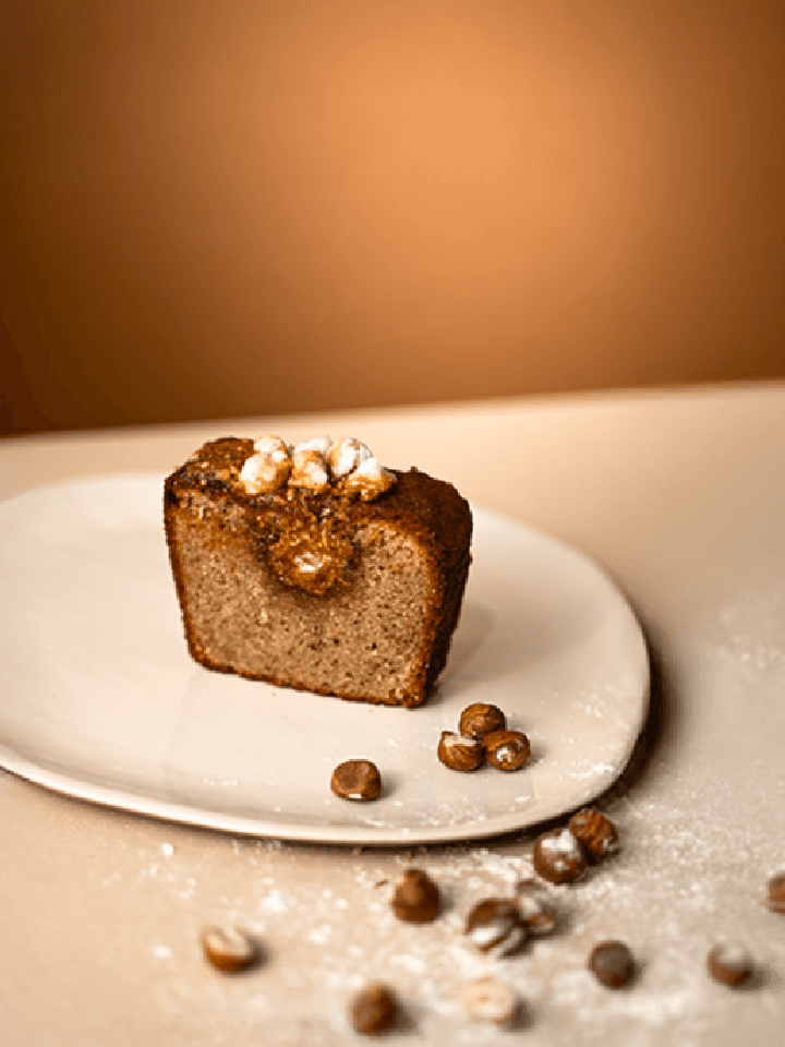 Cuvée Noire - Faubourg Saint-Antoine - Coffee Shop — specialty coffee shop in Paris (photo 4)
