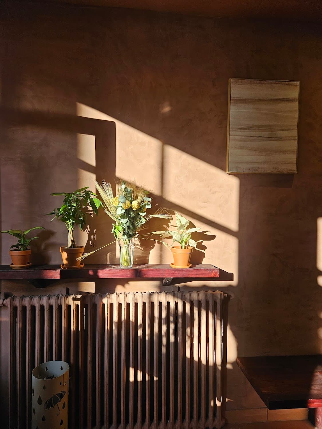 Del Carmen Café, specialty coffee shop in Paris (photo 8)
