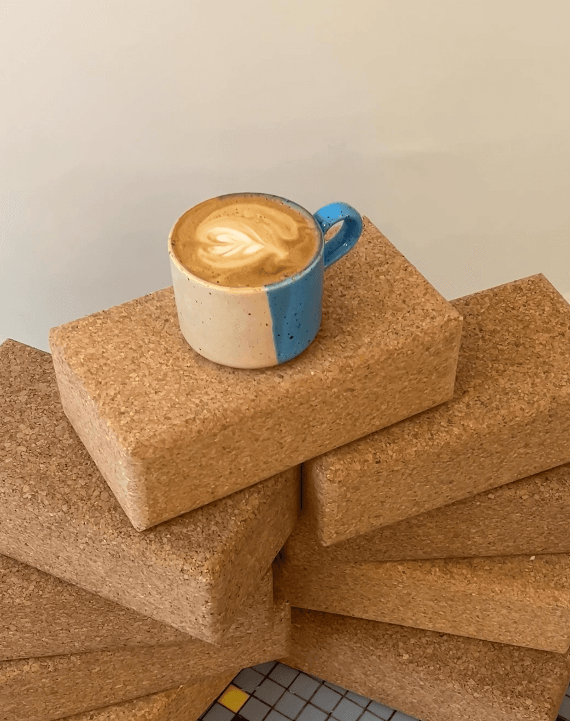 εfkeria — specialty coffee shop in Paris (photo 7)