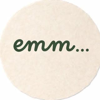 emm… café