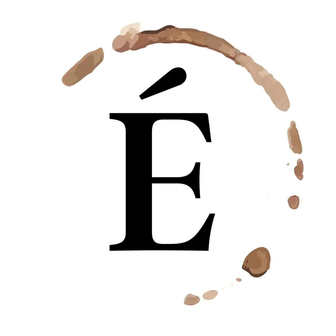 Epicentre