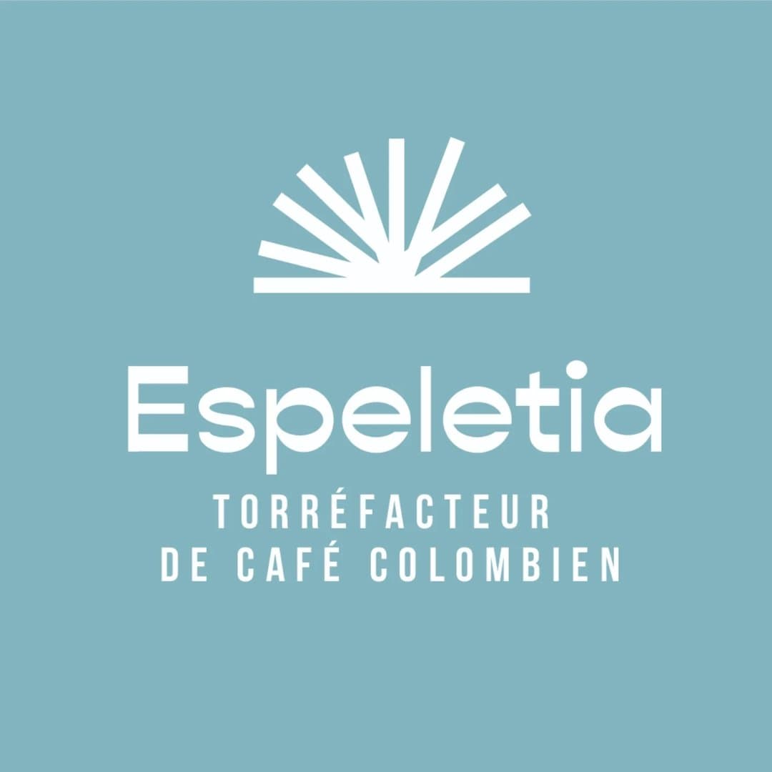 Espeletia