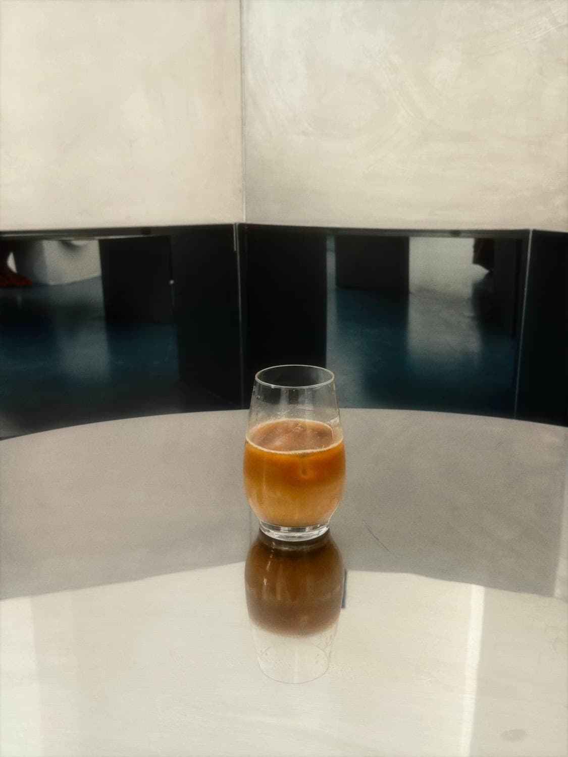 FCC - Flâneur Coffee Club — specialty coffee shop in Paris (photo 6)