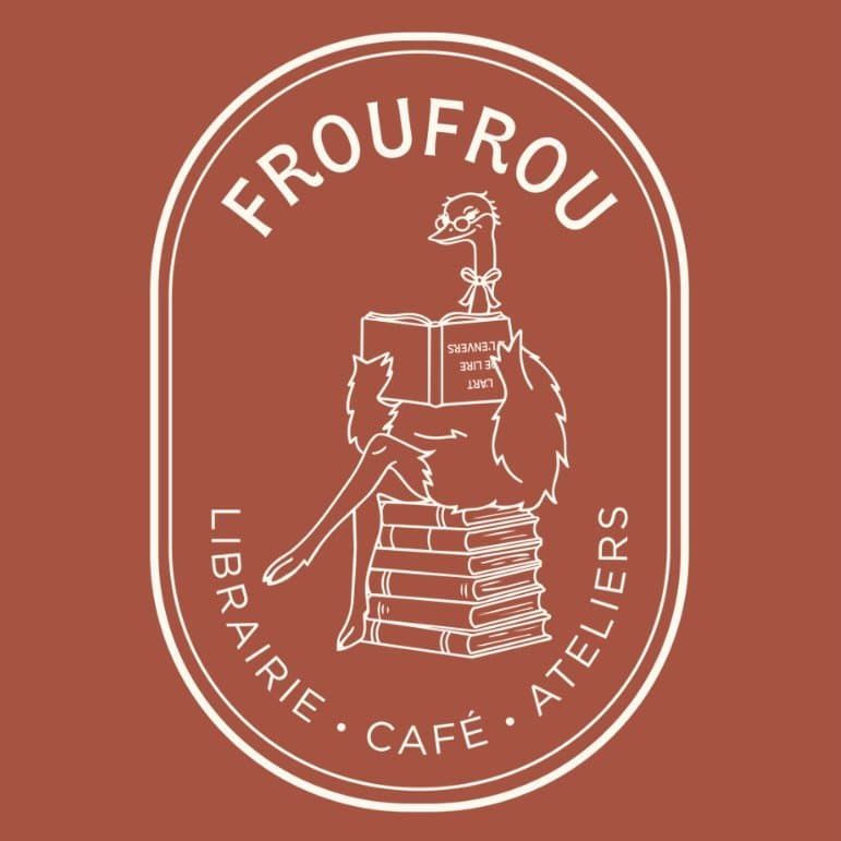 Froufrou