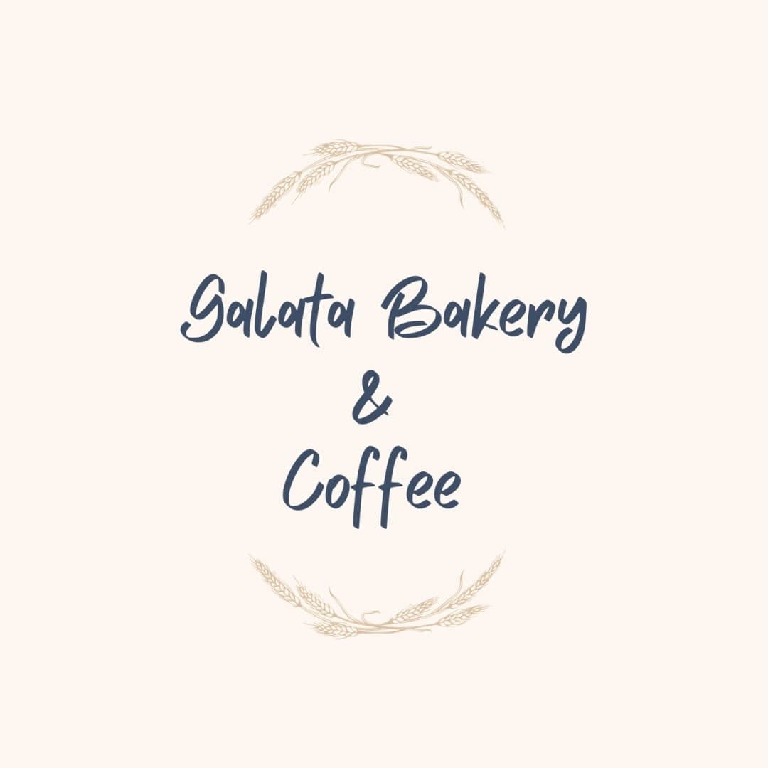 Galata Bakery & Coffee