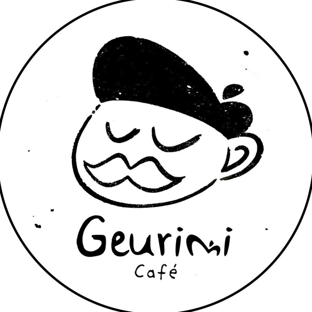 Geurimi
