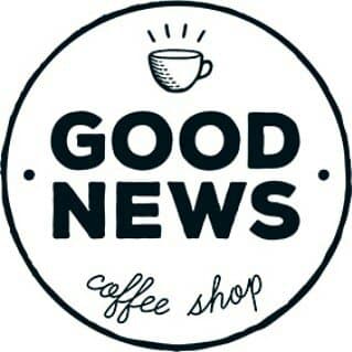 Good News Coffee Shop