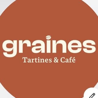 Graines